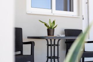 Ameli Cozy Apartments Near Athens Airport - Artemida - 1
