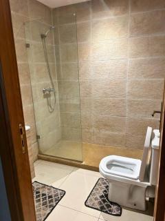 Nice accommodation pool, close to Mansouria sea - Mohammedia - 1