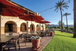 Wyndham Legacy Golf Resort 2BR Apartment with Resort - Phoenix - 7