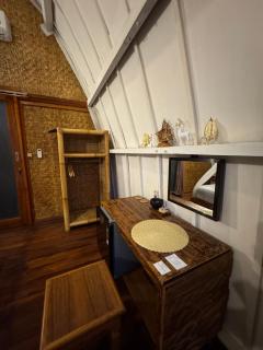 KABY Bungalows - Gili Air - 8