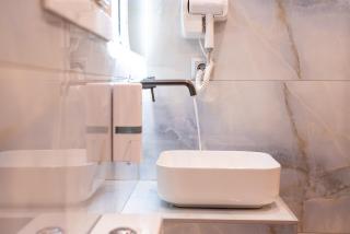 Ameli Cozy Apartments Near Athens Airport - Artemida - 1