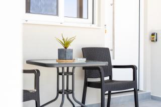 Ameli Cozy Apartments Near Athens Airport - Artemida - 2