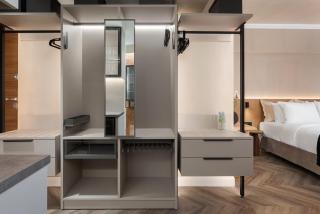 Acropolis Luxury Athens Suites - Atene - 1