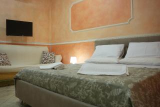 House Vivaio - 9