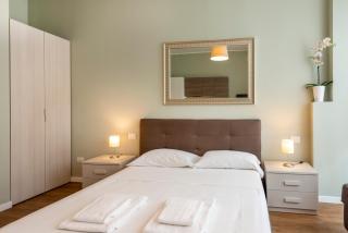 Duomo Apartments B Home - La Suite - 3
