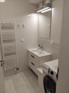 Lilium apartment - Trnava - 0