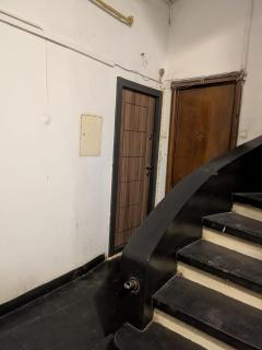 Central Universitate Apartment - Bucareste - 1