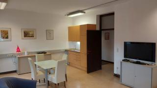 1 Zimmer Wohnung mit Balkon - Graz - 3