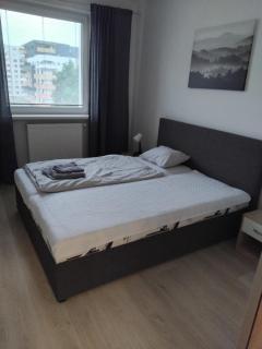 Lilium apartment - Trnava - 6