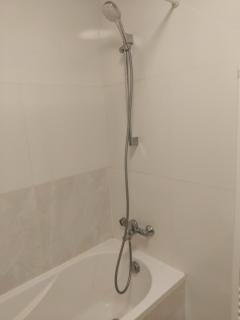 Lilium apartment - Trnava - 5
