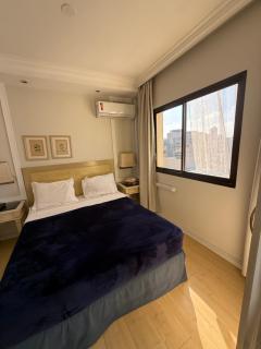 The Vila Olimpia - São Paulo - 6