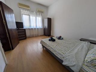 Central Universitate Apartment - Bucareste - 5