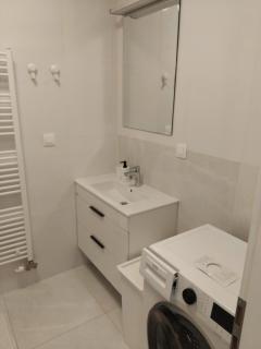 Lilium apartment - Trnava - 3