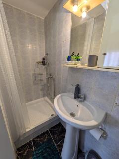 Central Universitate Apartment - Bucareste - 3