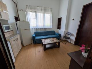 Central Universitate Apartment - Bucareste - 7