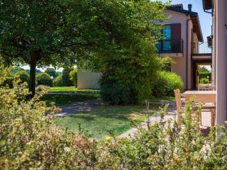 Apartment in Peschiera del Garda - Gardasee 50125 - 2