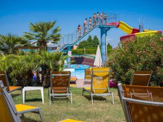 Apartment in Peschiera del Garda - Gardasee 50125 - 1