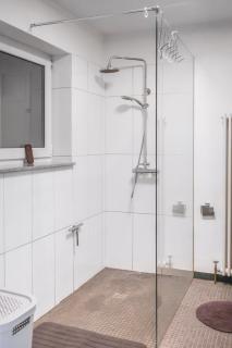Brody Apartments - gemütlich wohnen nähe Büdingen - Büdingen - 7
