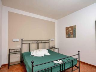 Apartment in Peschiera del Garda - Gardasee 50125 - 2