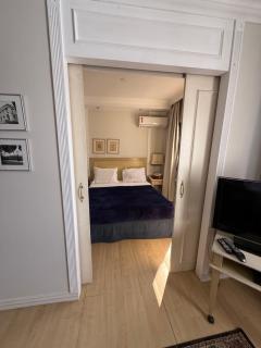 The Vila Olimpia - São Paulo - 8