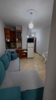 Meno - Durrës - 7
