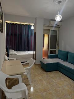 Meno - Durrës - 6