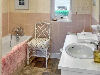 The Cottage At Mains House - Tain - 3