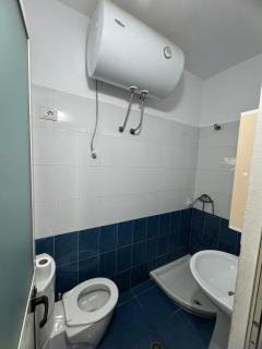 Meno - Durrës - 5