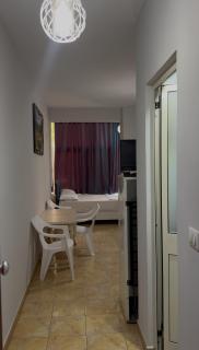 Meno - Durrës - 4