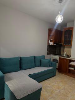 Meno - Durrës - 1