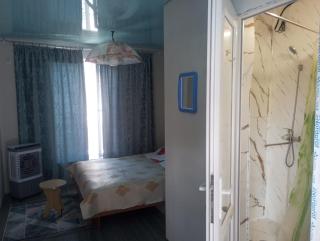 Asian Guest House - Bishkek - 1