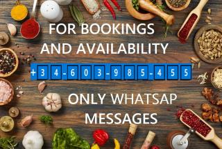 Torque--whatsap-before- Book--l-34--603-985--455 - Roca Llisa - 8