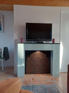 Guesthouse Het Woerdense Veerhuis - Woerden - 5