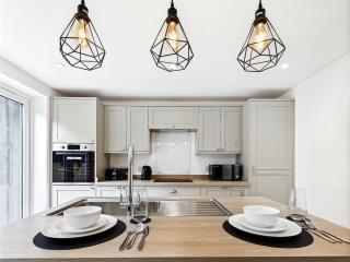 Norman House at JP Residences - Morriston - 2