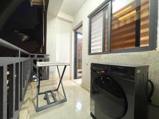 Luxurious City Getaway - Free Private Cook & Airport Pickup, 5 Min Walk to CHU - Abidjan - 6