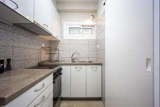 Glyfada Muse - Sea and City Apartment - Atene - 8