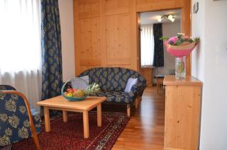Hotel Corona - Carano - 5