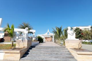 The Grand Rudraksph Resort,Managed by Kurma's Group - 9