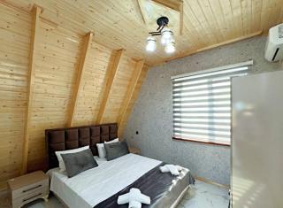 Ethereal Rest - Lahıc - 8