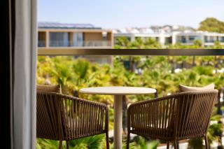 Algarve Marriott Salgados Golf Resort & Conference Center - Albufeira - 2