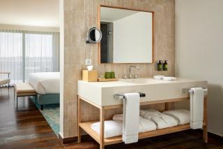Algarve Marriott Salgados Golf Resort & Conference Center - Albufeira - 1