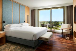 Algarve Marriott Salgados Golf Resort & Conference Center - Albufeira - 7