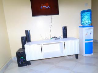 Paradiso apartment - Nairobi - 3