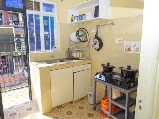 Paradiso apartment - Nairobi - 2