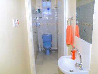 Paradiso apartment - 1