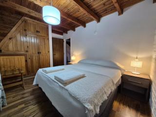 Tu refugio en Bariloche - 7