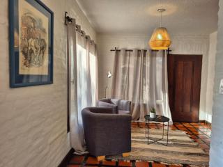 Tu refugio en Bariloche - 6