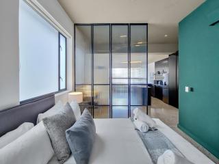 Stylish, secure & modern work from home base - Città del Capo - 6