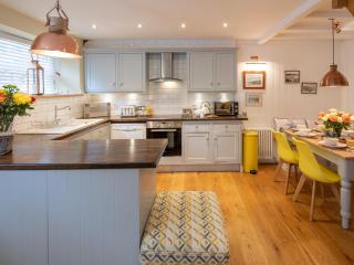 3 bed in Dartmouth 74972 - Dartmouth - 9