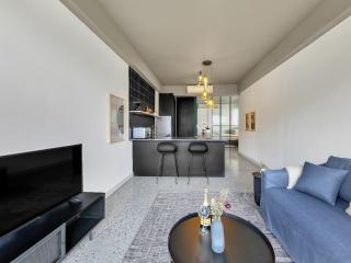 Stylish, secure & modern work from home base - Città del Capo - 9